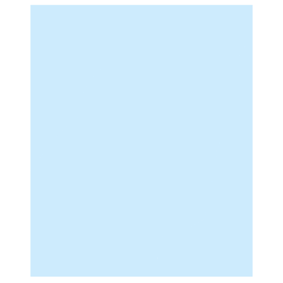 Picture of North Atlantic Ocean