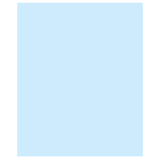 Picture of North Atlantic Ocean