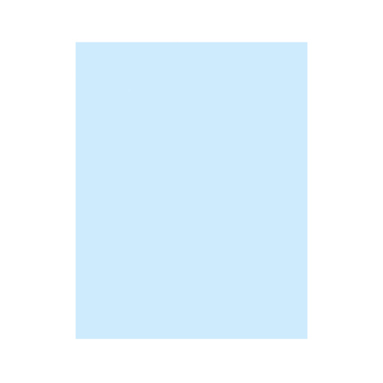 Picture of North Atlantic Ocean - Jones Valley and Babylon Valley