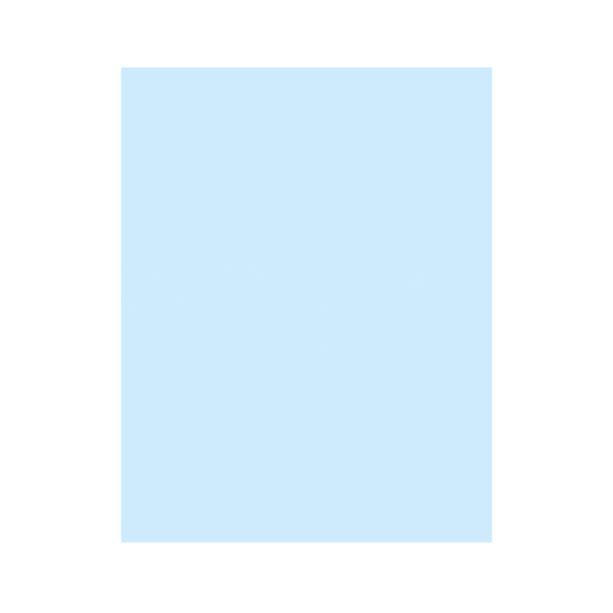 Picture of North Atlantic Ocean