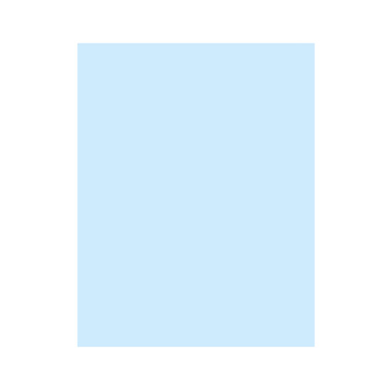 Picture of North Atlantic Ocean