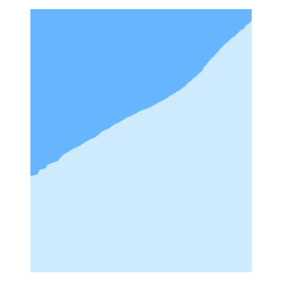 Picture of North Atlantic Ocean