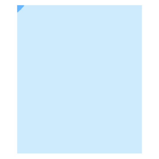 Picture of North Atlantic Ocean