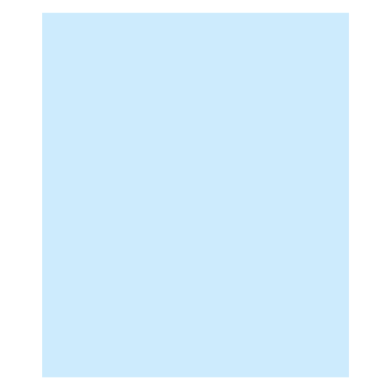 Picture of North Atlantic Ocean
