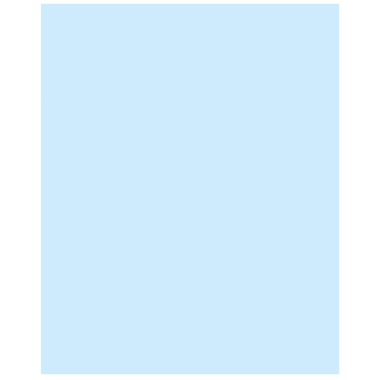 Picture of North Atlantic Ocean