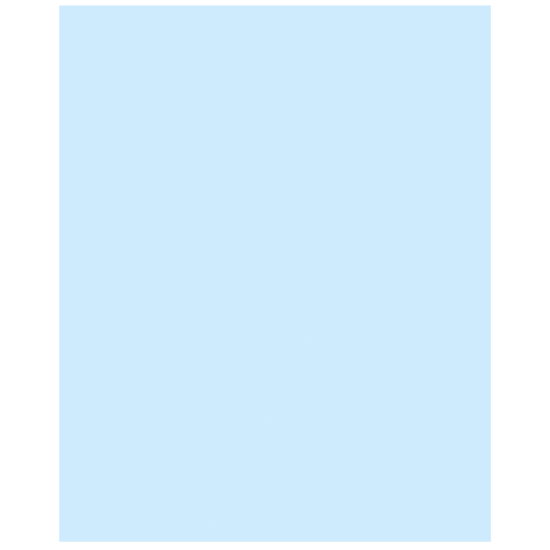 Picture of North Atlantic Ocean