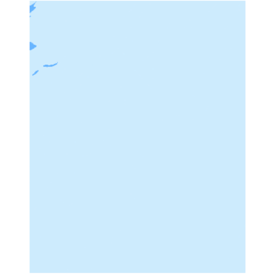 Picture of North Atlantic Ocean