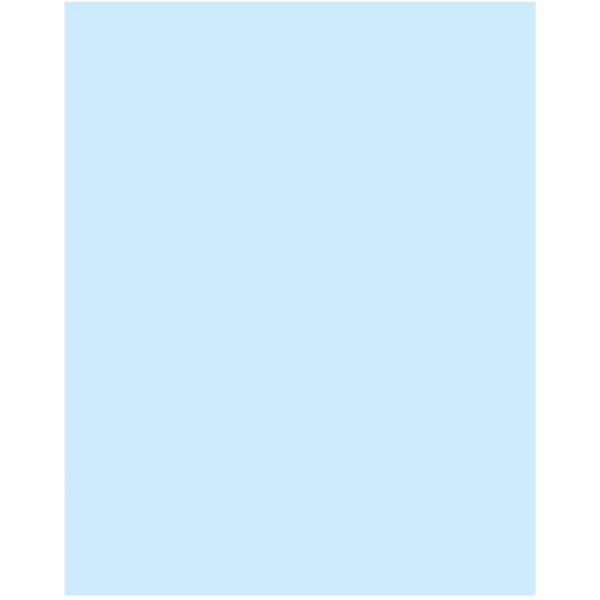 Picture of North Atlantic Ocean