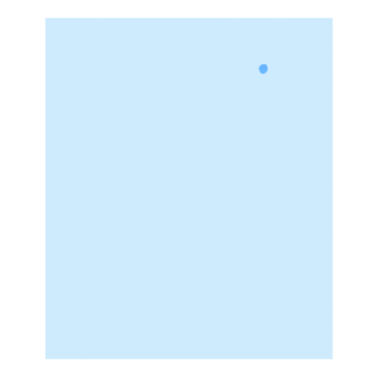 Picture of Gulf of Santa Catalina - San Clemente Basin