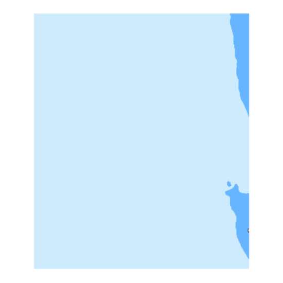 Picture of Gulf of Santa Catalina - Coronado Escarpment