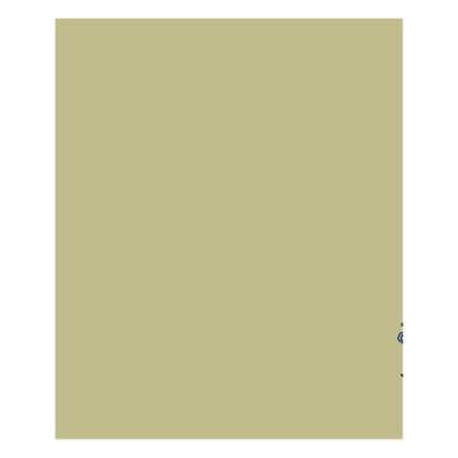 Picture of Cape Fear River