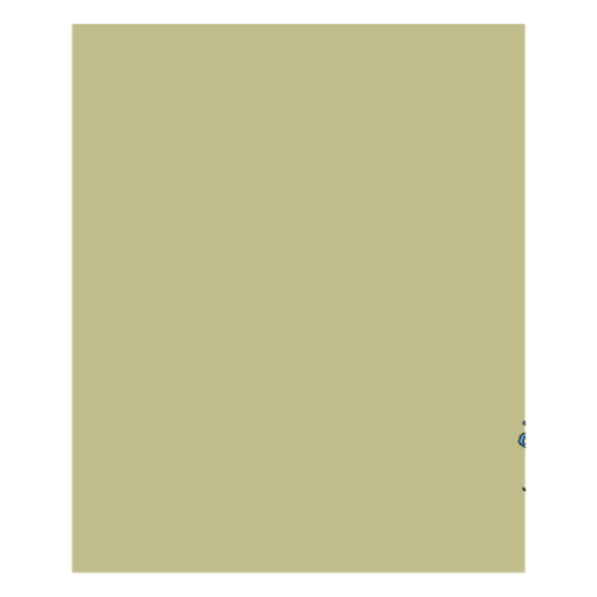 Picture of Cape Fear River