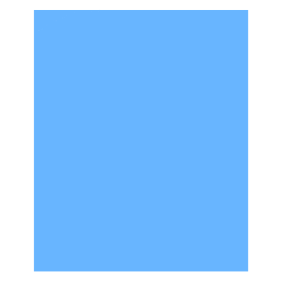 Picture of North Atlantic Ocean