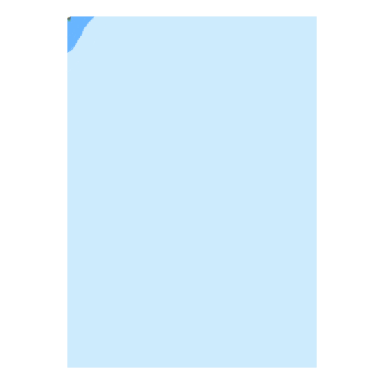 Picture of Grand Manan Channel