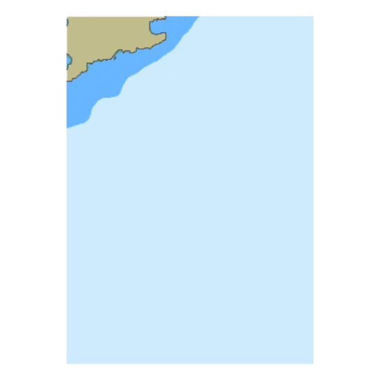 Picture of Grand Manan Channel