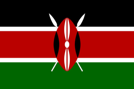 Picture for category Kenya