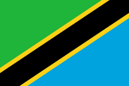 Picture for category Tanzania