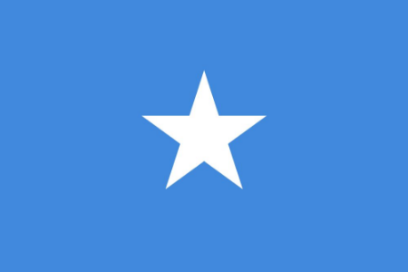 Picture for category Somalia