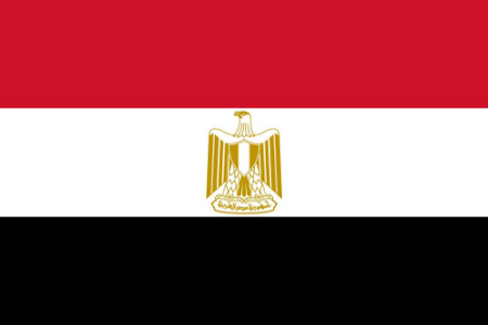 Picture for category Egypt(Africa)