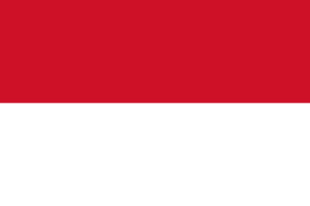 Picture for category Indonesia