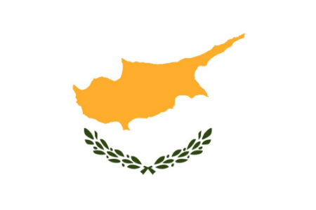 Picture for category Cyprus