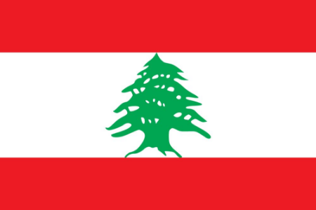 Picture for category Lebanon