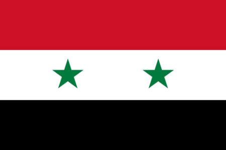 Picture for category Syria