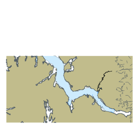 Picture of Fiordo Europa