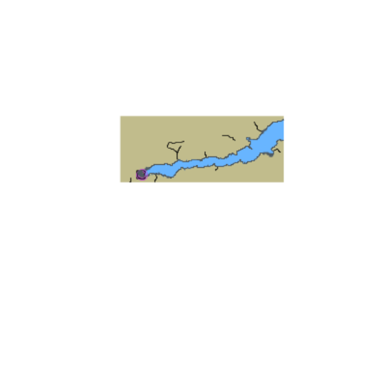 Picture of Mariagerfjord1