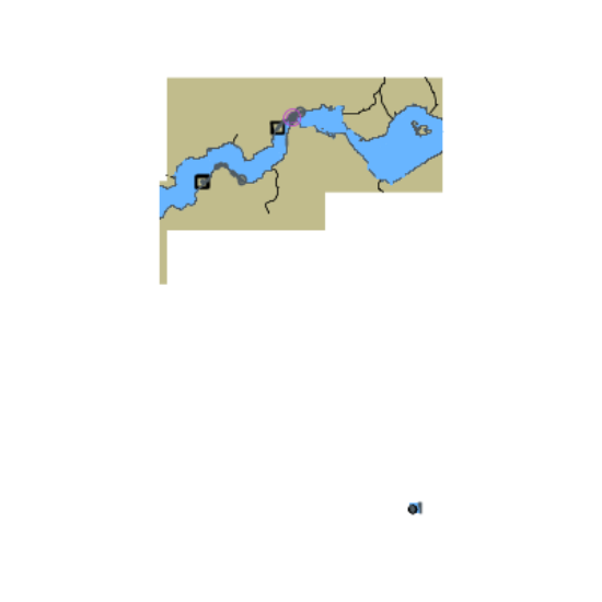 Picture of Mariagerfjord2