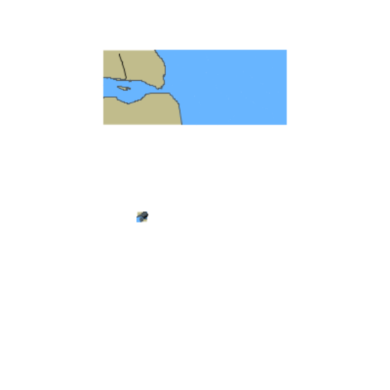 Picture of Mariagerfjord3