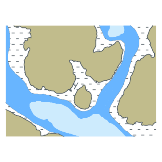 Picture of Napasoq