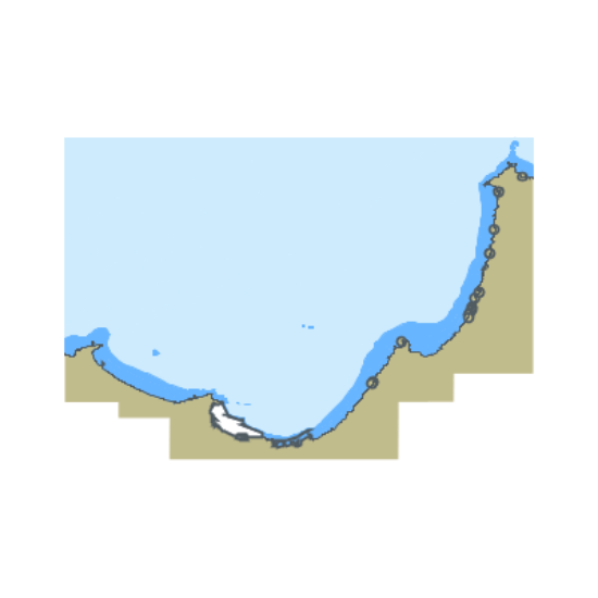 Picture of Golfe d’Oran