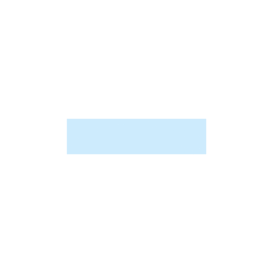 Picture of FR1CS000