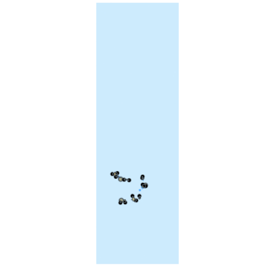 Picture of FR1CT000