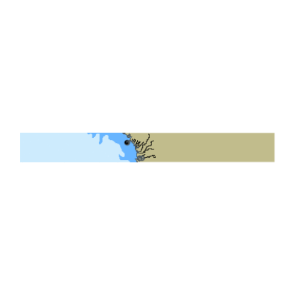Picture of FR1DB000
