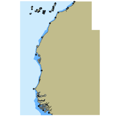 Picture of FR1DC000