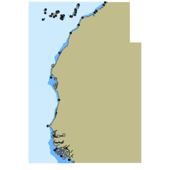 Picture of FR1DC000
