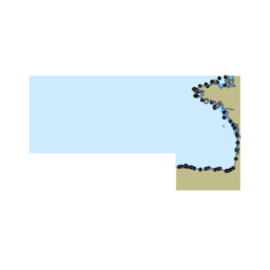 Picture of FR1DD000