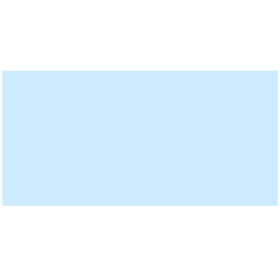 Picture of FR1UC000