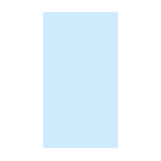 Picture of North Sea