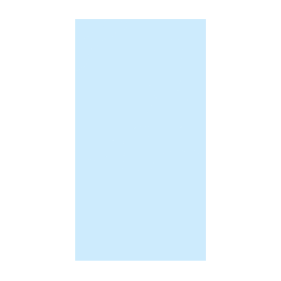 Picture of North Sea