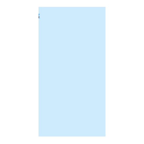Picture of North Sea