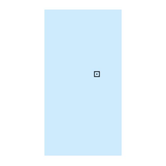 Picture of North Sea