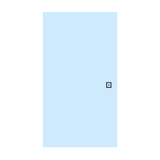 Picture of North Sea