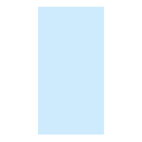 Picture of North Sea