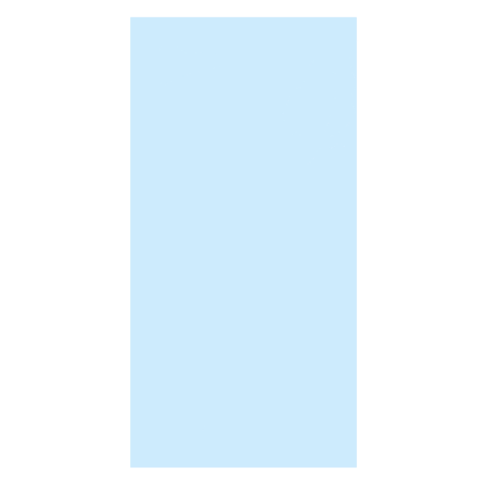 Picture of North Sea