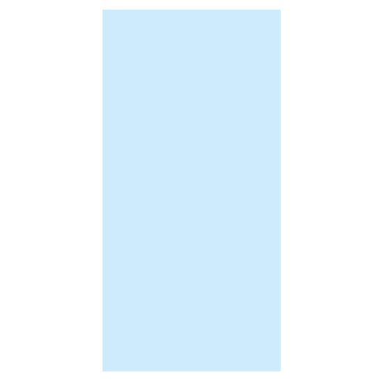 Picture of North Sea