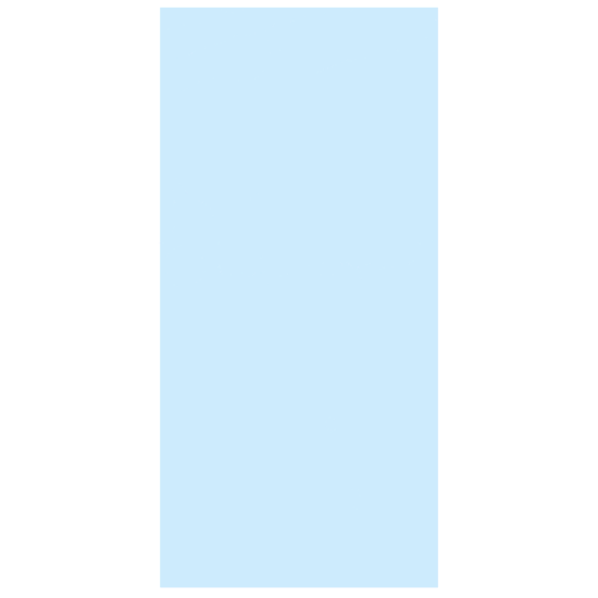 Picture of North Sea