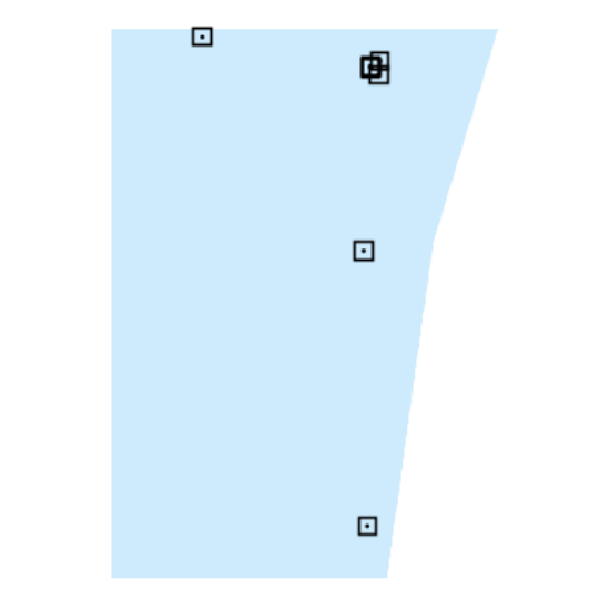 Picture of North Sea